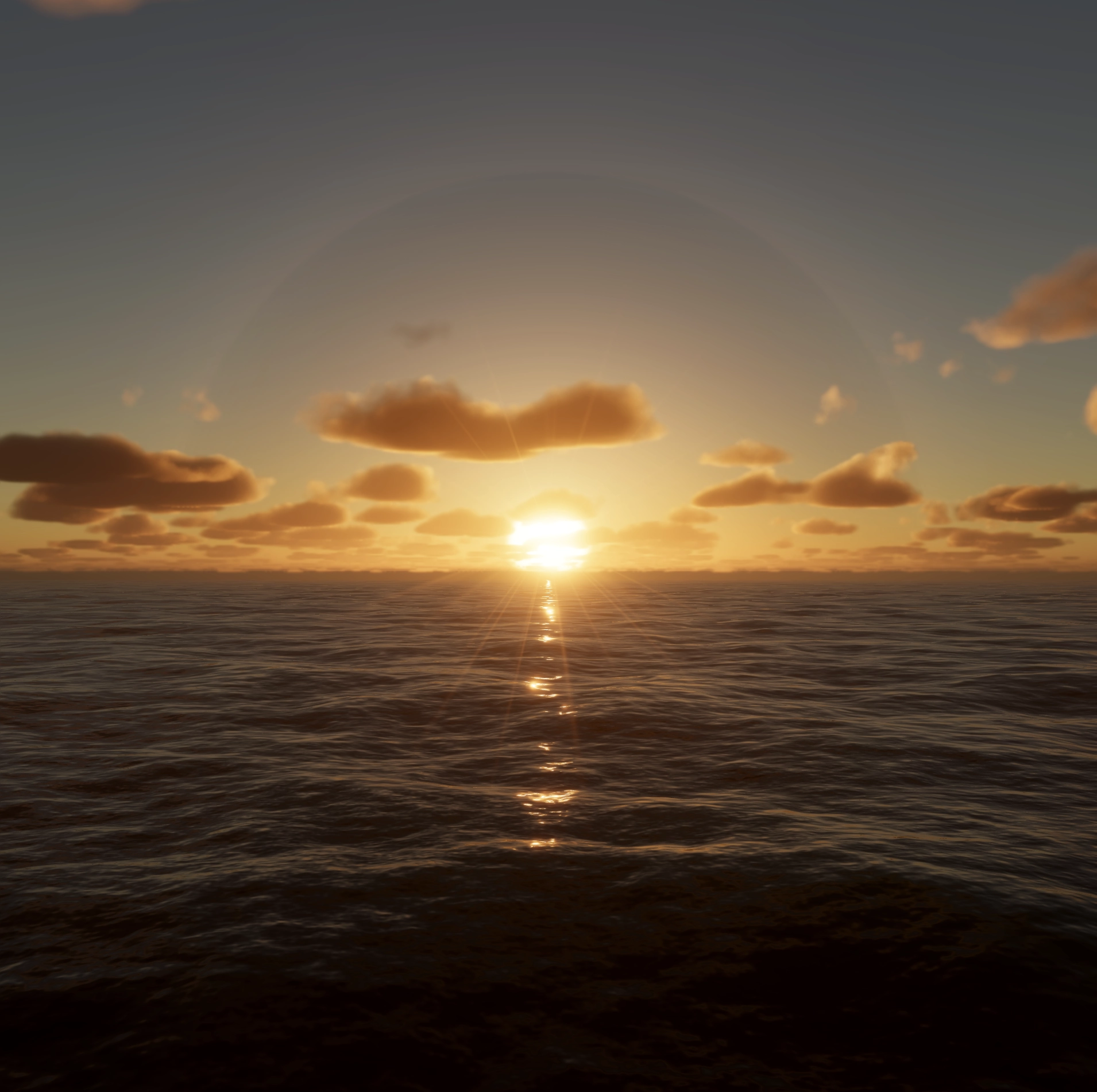 HelioPath